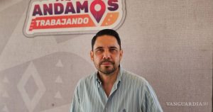 tecnología pavimento Saltillo