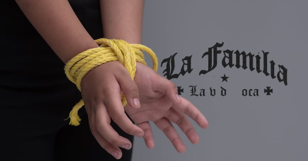 Conferencia matutina Claudia Sheinbaum